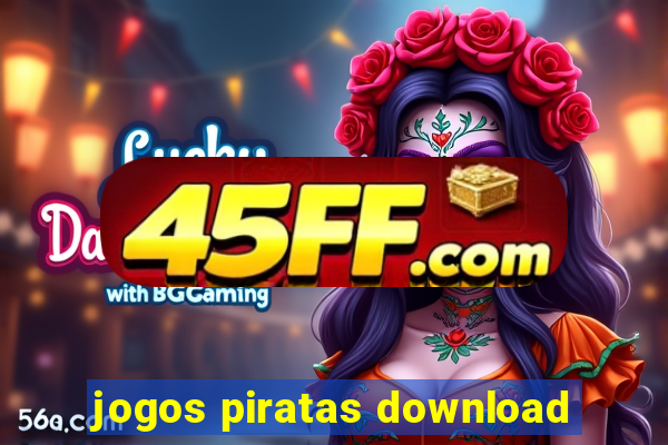 jogos piratas download